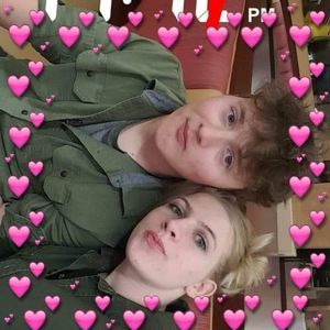 Meet your Posher, Jewelleona